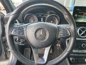 Mercedes A-klasse 180 Prestige Automaat picture 20