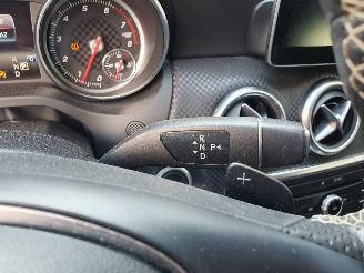 Mercedes A-klasse 180 Prestige Automaat picture 22