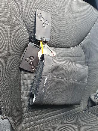 Renault Clio 0.9 TCe Limited picture 20