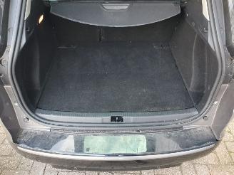 Renault Clio 0.9 TCe Limited picture 21