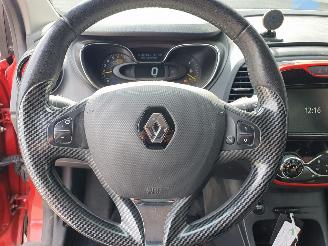 Renault Captur 0.9 TCe Expression picture 20