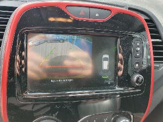Renault Captur 0.9 TCe Expression picture 24