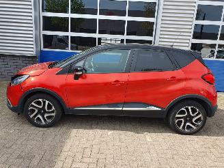 Renault Captur 0.9 TCe Expression picture 2