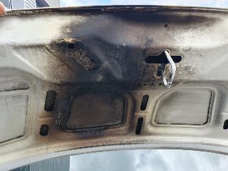 Hyundai I-10 1.0 Comfort picture 11