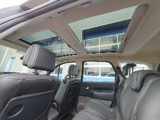 Renault Grand-scenic 2.0-16V Tech Line picture 33