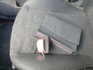 Renault Grand-scenic 2.0-16V Tech Line picture 31