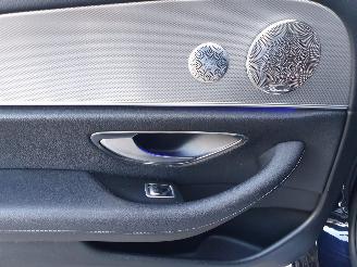 Mercedes E-klasse 350 e Lease Edition picture 34