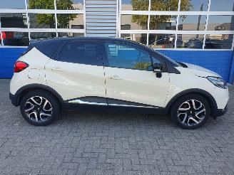 Renault Captur Automaat 1.2 TCe Dynamique picture 6
