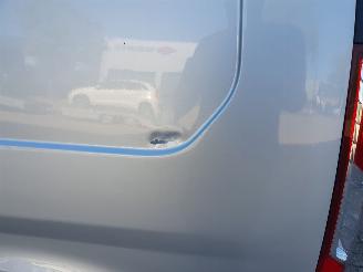 Ford Transit Connect Automaat 1.5 EcoBlue L2 Trend picture 11