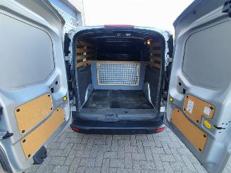 Ford Transit Connect Automaat 1.5 EcoBlue L2 Trend picture 22