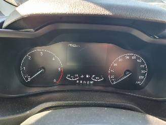 Ford Transit Connect Automaat 1.5 EcoBlue L2 Trend picture 15