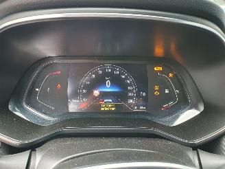Renault Clio 1.3 TCe R.S. Line Automaat picture 22
