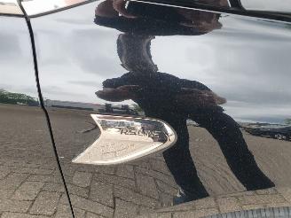 Renault Clio 1.3 TCe R.S. Line Automaat picture 7