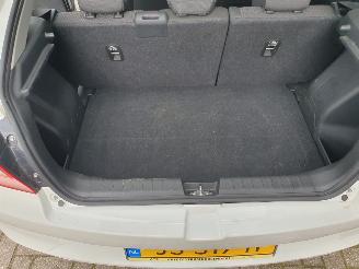 Suzuki Baleno 1.2 Exclusive picture 23