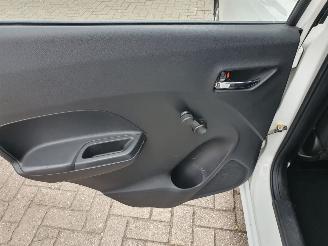 Suzuki Baleno 1.2 Exclusive picture 22