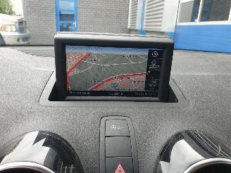 Audi A1 Sportback 1.2 TFSI Pro Line S picture 19