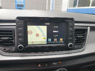 Kia Rio 1.0 TGDI Design Edition picture 20