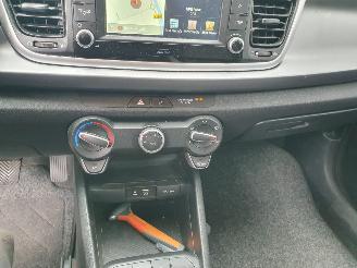 Kia Rio 1.0 TGDI Design Edition picture 21