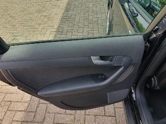 Audi A3 1.4 TFSI Attraction Pro Line Business picture 21
