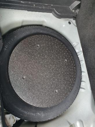 Opel Crossland X 1.2 Turbo Innovation picture 27