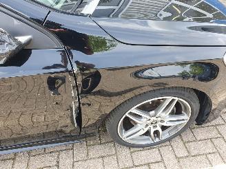 Mercedes A-klasse Automaat 180 Business Solution AMG picture 14