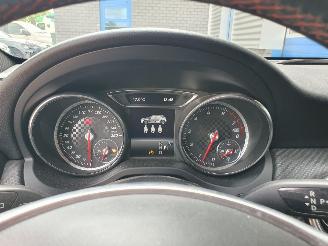 Mercedes A-klasse Automaat 180 Business Solution AMG picture 25