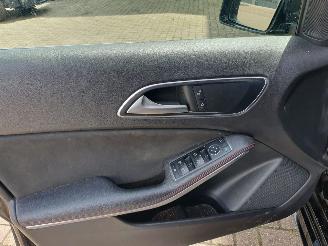 Mercedes A-klasse Automaat 180 Business Solution AMG picture 18