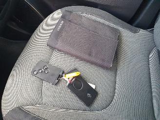 Renault Captur 1.5 dCi Expression picture 22