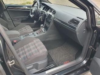 Volkswagen Golf 2.0 TSI GTI Performance DSG picture 35