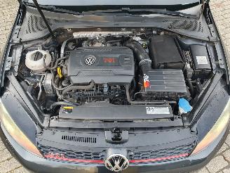 Volkswagen Golf 2.0 TSI GTI Performance DSG picture 15