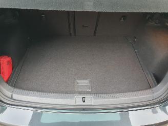 Volkswagen Golf 2.0 TSI GTI Performance DSG picture 38