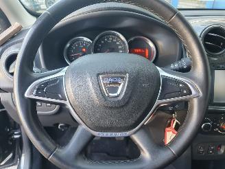 Dacia Sandero 0.9 TCe SL Stepway picture 15