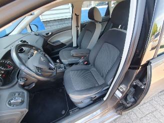 Seat Ibiza 1.0 EcoTSI Style Connect picture 13