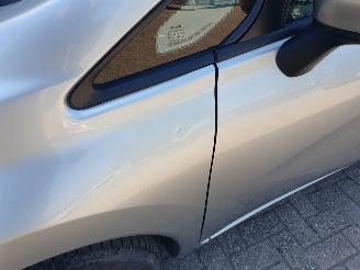 Nissan Note 1.2 Connect Edition picture 10