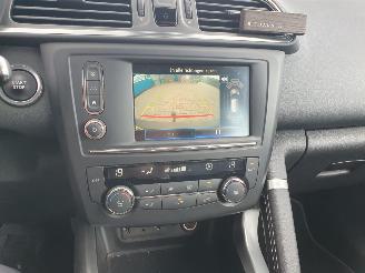Renault Kadjar 1.2 TCe Bose picture 21
