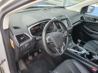 Ford Edge 2.0 TDCI Trend picture 16