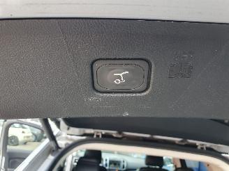 Ford Edge 2.0 TDCI Trend picture 32