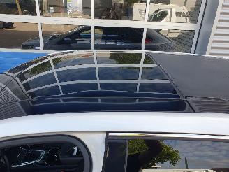 Ford Edge 2.0 TDCI Trend picture 4