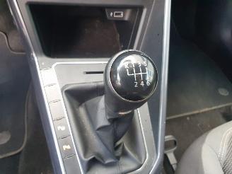 Volkswagen Polo 1.0 TSI Comfortline picture 24