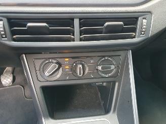 Volkswagen Polo 1.0 TSI Comfortline picture 23