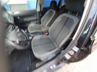 Volkswagen Polo 1.0 TSI Comfortline picture 14