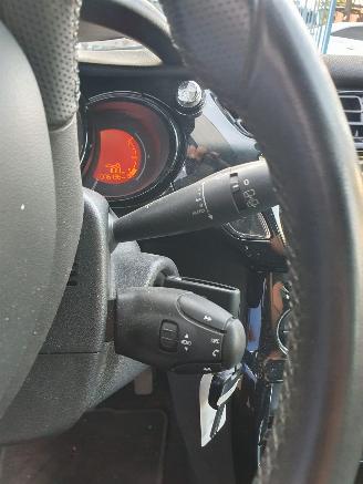 Citroën C3 1.2 PureTech Exclusive picture 19