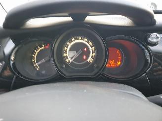 Citroën C3 1.2 PureTech Exclusive picture 20