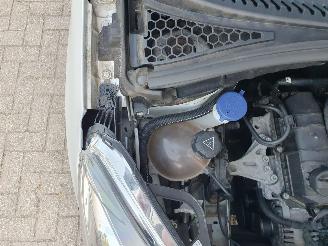 Citroën C3 1.2 PureTech Exclusive picture 9