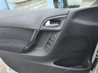 Citroën C3 1.2 PureTech Exclusive picture 11