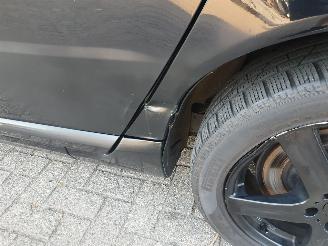 Volvo V-70 2.5T Summum Automaat picture 11