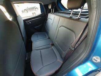Dacia Spring Comfort Plus 27 kWh picture 25