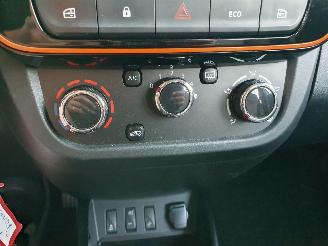 Dacia Spring Comfort Plus 27 kWh picture 22