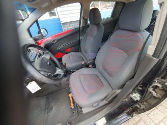Chevrolet Spark 1.2 16V LTZ picture 14