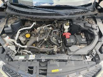 Nissan Qashqai 1.2 Connect Edition picture 9